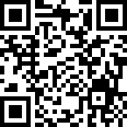 QRコード https://mirunuku.net/?cid=h_1724m767g00003