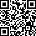 QRコード https://mirunuku.net/?cid=h_1724m767g00004