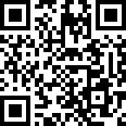 QRコード https://mirunuku.net/?cid=h_1724m767g00005