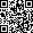 QRコード https://mirunuku.net/?cid=h_1724m767g00006