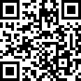 QRコード https://mirunuku.net/?cid=h_1724m767g00012