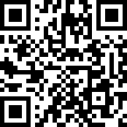 QRコード https://mirunuku.net/?cid=h_1724m769g00001