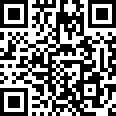 QRコード https://mirunuku.net/?cid=h_1724m769g00003