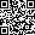 QRコード https://mirunuku.net/?cid=h_1724m769g00004