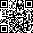 QRコード https://mirunuku.net/?cid=h_1724m769g00009