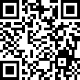 QRコード https://mirunuku.net/?cid=h_1724m769g00011