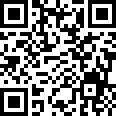 QRコード https://mirunuku.net/?cid=h_1724m770g00001