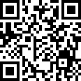 QRコード https://mirunuku.net/?cid=h_1724m770g00002