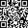 QRコード https://mirunuku.net/?cid=h_1724m770g00003