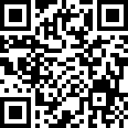 QRコード https://mirunuku.net/?cid=h_1724m770g00004