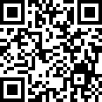 QRコード https://mirunuku.net/?cid=h_1724m772g00006