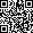 QRコード https://mirunuku.net/?cid=h_1724m772g00008