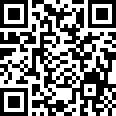 QRコード https://mirunuku.net/?cid=h_1724m774g00010