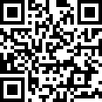 QRコード https://mirunuku.net/?cid=h_1724m774g00011