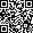 QRコード https://mirunuku.net/?cid=h_1724m776g00001