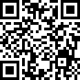 QRコード https://mirunuku.net/?cid=h_1724m776g00002