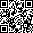 QRコード https://mirunuku.net/?cid=h_1724m776g00003