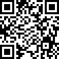 QRコード https://mirunuku.net/?cid=h_1724m776g00004