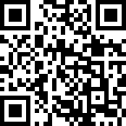 QRコード https://mirunuku.net/?cid=h_1724m776g00006