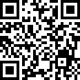 QRコード https://mirunuku.net/?cid=h_1724m776g00007