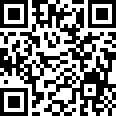 QRコード https://mirunuku.net/?cid=h_1724m776g00008