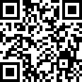 QRコード https://mirunuku.net/?cid=h_1724m776g00009