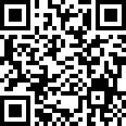 QRコード https://mirunuku.net/?cid=h_1724m776g00010