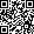 QRコード https://mirunuku.net/?cid=h_1724m776g00011
