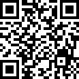 QRコード https://mirunuku.net/?cid=h_1724m776g00012