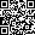 QRコード https://mirunuku.net/?cid=h_1724m779g00001