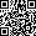 QRコード https://mirunuku.net/?cid=h_1724m779g00002