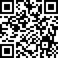 QRコード https://mirunuku.net/?cid=h_1724m779g00004