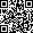 QRコード https://mirunuku.net/?cid=h_1724m779g00007