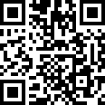 QRコード https://mirunuku.net/?cid=h_1724m779g00008