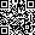 QRコード https://mirunuku.net/?cid=h_1724m779g00009