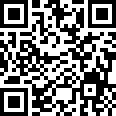 QRコード https://mirunuku.net/?cid=h_1724m779g00011