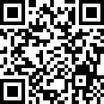 QRコード https://mirunuku.net/?cid=h_1724m780g00001