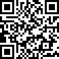 QRコード https://mirunuku.net/?cid=h_1724m780g00002