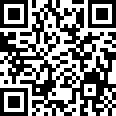 QRコード https://mirunuku.net/?cid=h_1724m780g00006