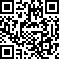 QRコード https://mirunuku.net/?cid=h_1724m780g00010