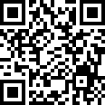 QRコード https://mirunuku.net/?cid=h_1724m780g00011