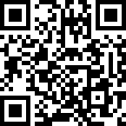 QRコード https://mirunuku.net/?cid=h_1724m780g00012