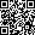 QRコード https://mirunuku.net/?cid=h_1724m782g00007