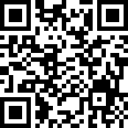 QRコード https://mirunuku.net/?cid=h_1724m782g00009