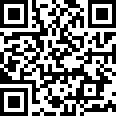 QRコード https://mirunuku.net/?cid=h_1724m782g00010