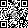 QRコード https://mirunuku.net/?cid=h_1724m782g00018