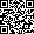 QRコード https://mirunuku.net/?cid=h_1724m783g00007