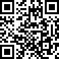 QRコード https://mirunuku.net/?cid=h_1724m783g00009