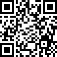 QRコード https://mirunuku.net/?cid=h_1724m783g00011