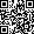 QRコード https://mirunuku.net/?cid=h_1724m783g00012
